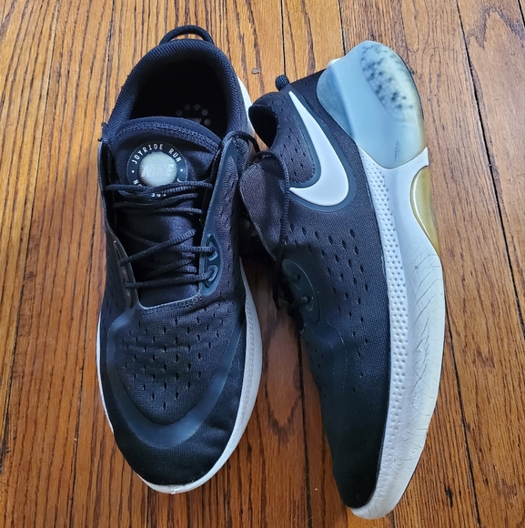 Nike Other - #3040 Nike Running Shoes